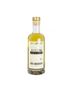 Oscar 697 Vermouth extra dry