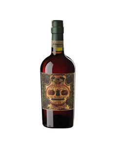 Del Professore Vermouth Rosso