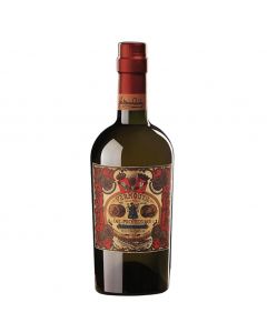 Del Professore Vermouth Bianco 
