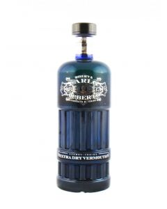 Riserva Carlo Alberto Vermouth Extra Dry