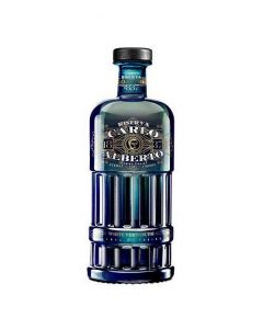 Riserva Carlo Alberto Vermouth Bianco Premium