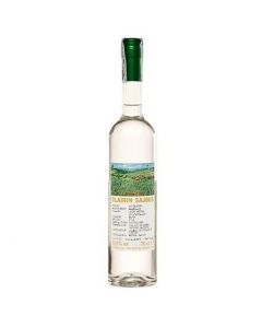 Clairin Sajour 3.1 Rum