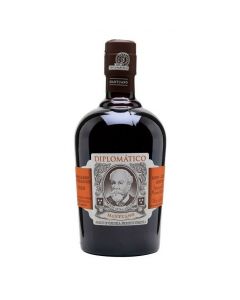 Diplomatico Mantuano Rum