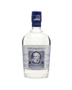 Diplomatico Planas Rum