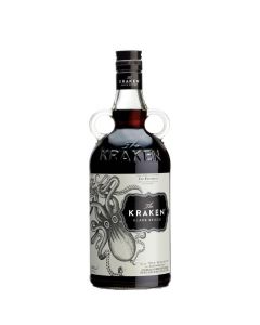 Kraken Rum