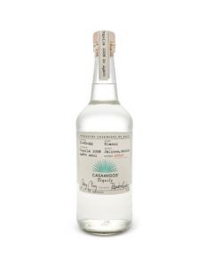 Casamigos Tequila Blanco