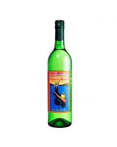 Del Maguey San Luis Crema di Mezcal