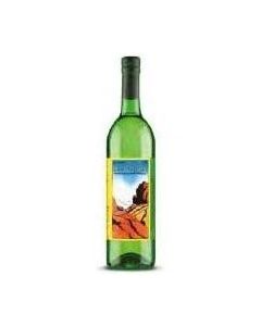 Del Maguey Espadin Especial Mezcal