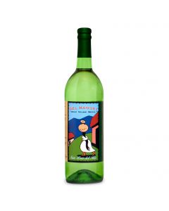 Del Maguey San Luis del Rio Mezcal