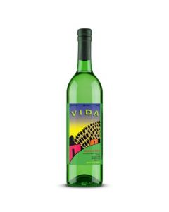 Del Maguey Vida Mezcal