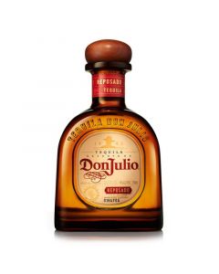 Don Julio Reposado Tequila