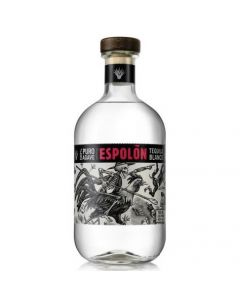 Espolon Blanco Tequila