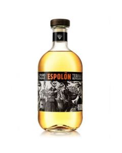 Espolon Reposado Tequila