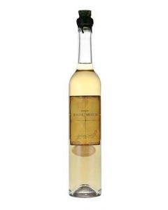Ilegal Joven Mezcal