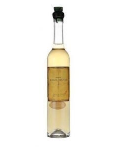 Ilegal Reposado Mezcal
