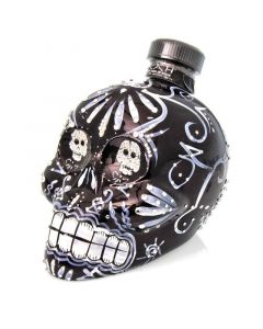 Kah Anejo Tequila