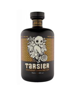 Tarsier South East Asian Gin