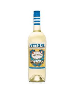 Vittore Vermouth Bianco