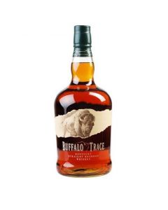 Buffalo Trace Bourbon Whiskey