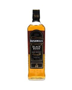 Bushmills Whiskey