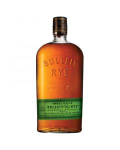 Bulleit Rye Whiskey