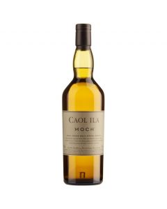 Caol Ila Moch Whisky