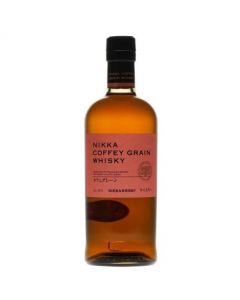 Nikka Coffey malt Whisky