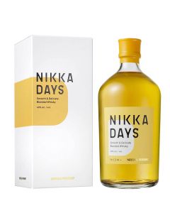 Nikka Days Whisky