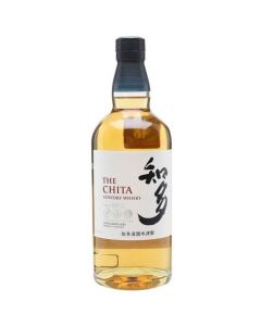 Suntory The Chita Whisky