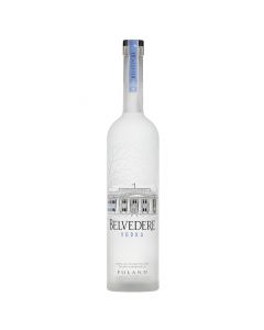 Belvedere Wodka
