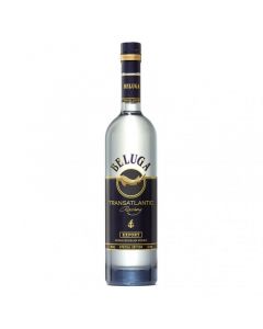 Beluga Transatlantic Vodka