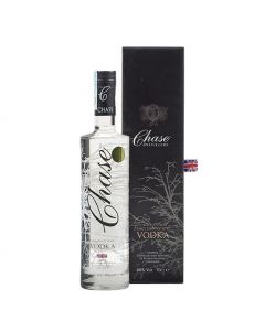 Chase Potato Vodka