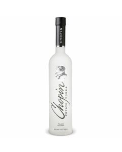 Chopin Wodka