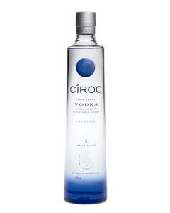 Ciroc Vodka