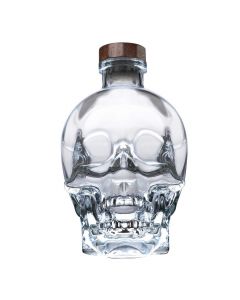 Crystal Head Magnum Vodka