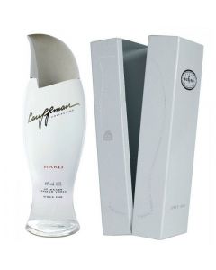 Kauffman Hard Vodka