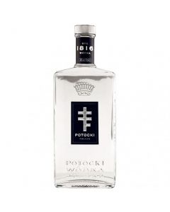 Potocki Wodka