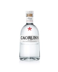 Caroun Gin