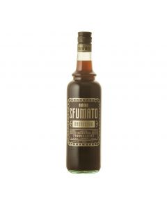 Sfumato Amaro Cappelletti