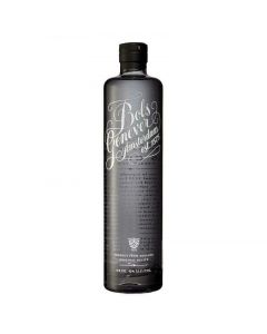 Bols Genever