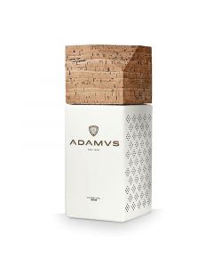 Adamus Dry Gin