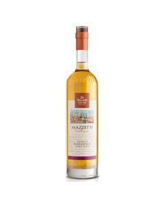 Mazzetti d'Altavilla Grappa Barbaresco Invecchiata